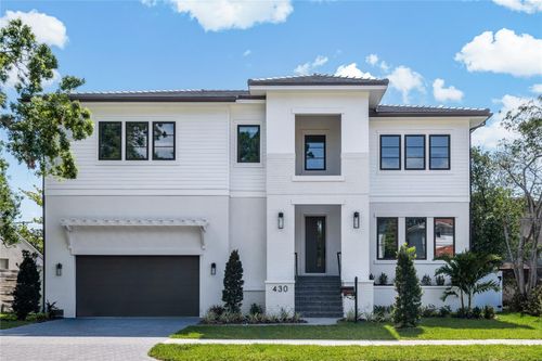 620 Marmora Ave, TAMPA, FL, 33606-4009 | Card Image