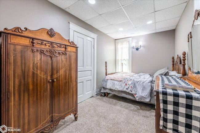 2607 220 Th St, House other with 5 bedrooms, 2 bathrooms and null parking in Logan IA | Image 20
