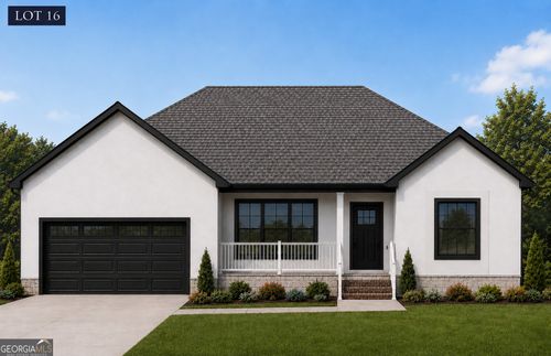 197 Satilla Sands Dr, Waynesville, GA, 31566-7901 | Card Image
