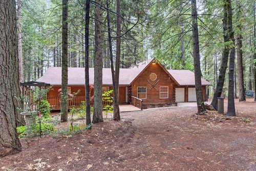 700 Lovers Leap Rd, Dutch Flat, CA, 95714 | Card Image