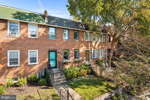 421 N Payne St, ALEXANDRIA, VA, 22314-2207 | Card Image