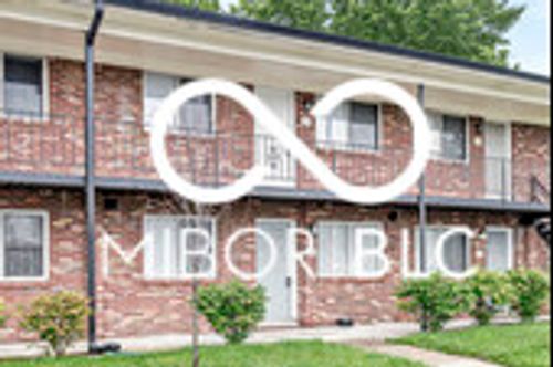 apt-214-10301 Medallion Dr, Indianapolis, IN, 46231-2801 | Card Image