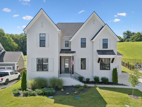 7128 Neills Branch Dr, College Grove, TN, 37046-1491 | Card Image