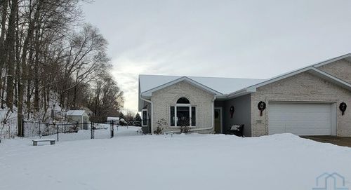 2036 33rd St, Sioux City, IA, 51104-1768 | Card Image