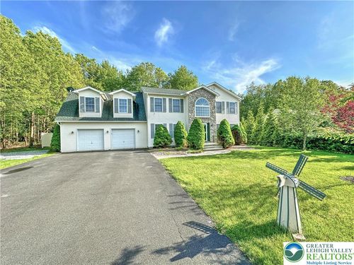 1156 Glade Dr, Long Pond, PA, 18334-7904 | Card Image