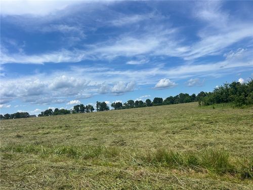2 Dickson Road, Hiwasse, AR, 72739 | Card Image