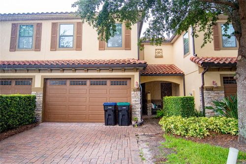 8358 Kelsall Dr, ORLANDO, FL, 32832-6321 | Card Image