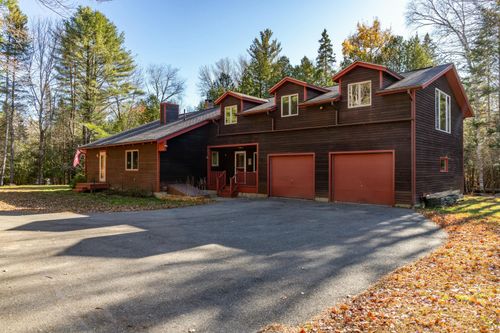 63 Fields Pond Road, Holden, ME, 04429 | Card Image