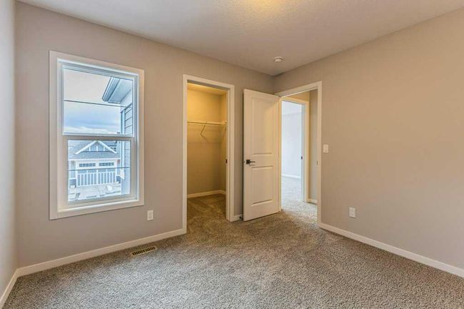 59 Arbour Lake Heights Nw, Home with 3 bedrooms, 2 bathrooms and 4 parking in Calgary AB | Image 26
