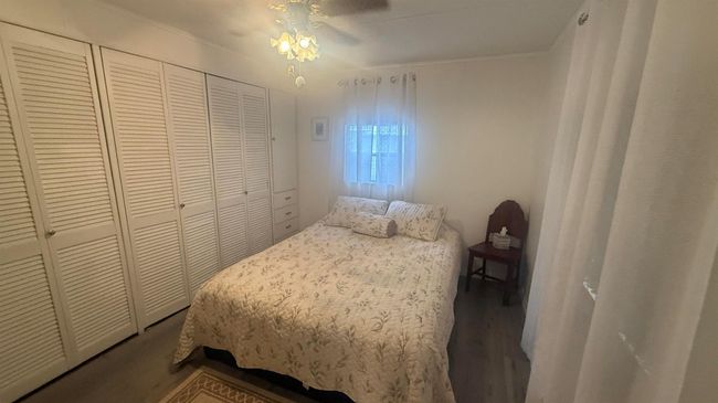 7289 Se Eagle Ave, House other with 3 bedrooms, 2 bathrooms and null parking in Hobe Sound FL | Image 11