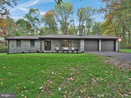 360 Yummerdall Rd, LITITZ, PA, 17543-7418 | Card Image