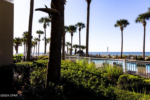 1104-11807 Front Beach Rd, Panama City Beach, FL, 32407 | Card Image