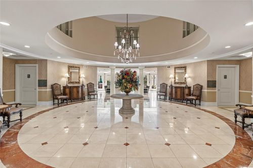 421 Trump Park, Shrub Oak, NY, 10588-1212 | Card Image