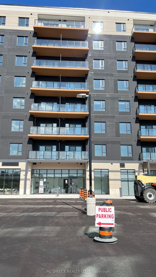 413-525 New Dundee Rd, Kitchener, ON, N2P0K8 | Card Image