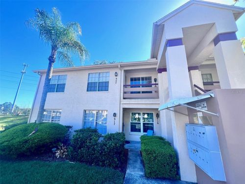 927-7828 Hardwick Dr, NEW PORT RICHEY, FL, 34653-6266 | Card Image
