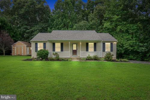 38213 Dublin Ct, Mechanicsville, MD, 20659-4201 | Card Image
