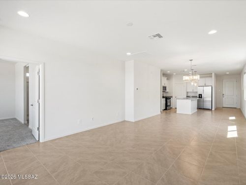 5196 W Bowen House Road, Tucson, AZ, 85757 | Card Image