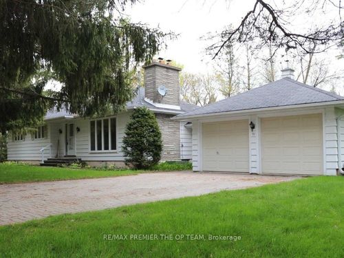 37 John St, King City, ON, L7B1J6 | Card Image