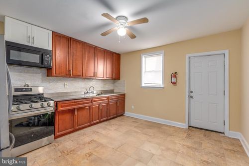 1312 S Corlies St, PHILADELPHIA, PA, 19146-3508 | Card Image