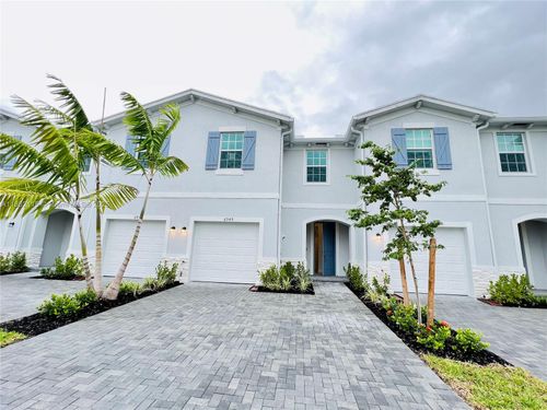 6949-6949 Harbours Edge Ave, Lake Worth, FL, 33467-8607 | Card Image