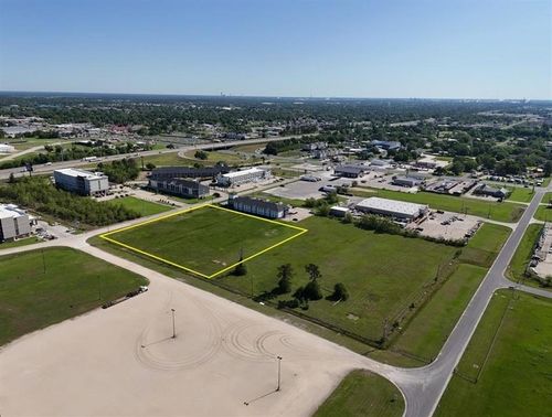 TBD Arena Road, Sulphur, LA, 70665 | Card Image
