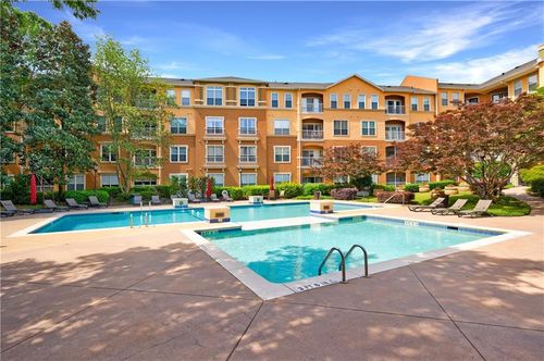 unit-3109-10 Perimeter Summit Blvd Ne, Brookhaven, GA, 30319-1490 | Card Image