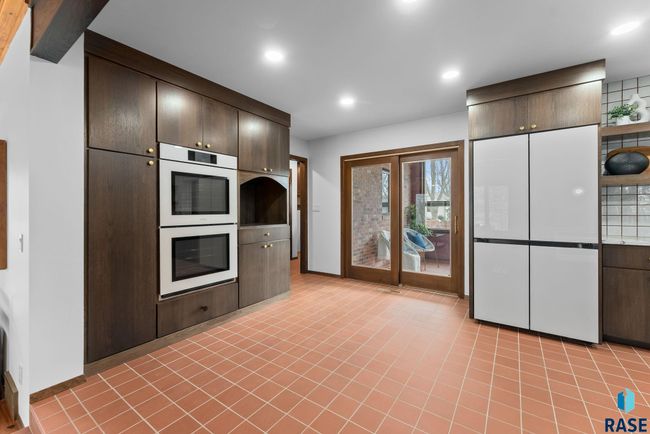 504 E Plum Creek Rd, House other with 4 bedrooms, 5 bathrooms and null parking in Sioux Falls SD | Image 7
