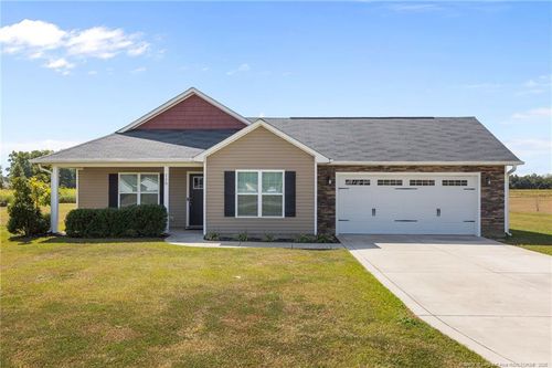 115 Canady Rd, Parkton, NC, 28371-9812 | Card Image