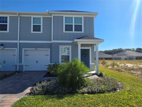 1210 Port Blue Way, Lady Lake, FL, 32159-0118 | Card Image