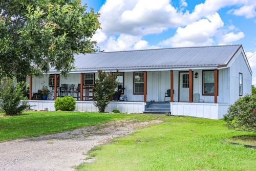 412 Lloyds St, Josephine, TX, 75189-3868 | Card Image