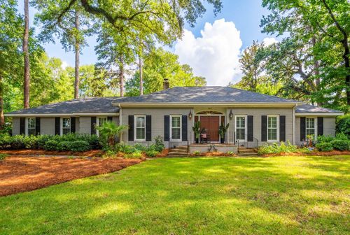 108 President Circle, Summerville, SC, 29483 | Card Image