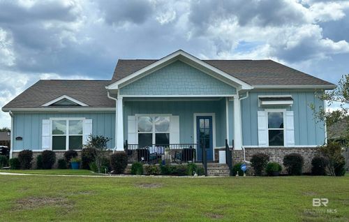 9466 Diamante Boulevard, Daphne, AL, 36526 | Card Image