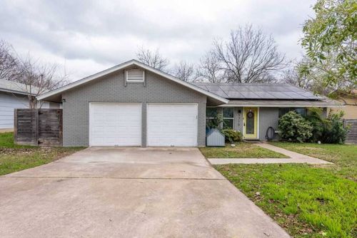 9715 Dallum Dr, Austin, TX, 78753-4309 | Card Image