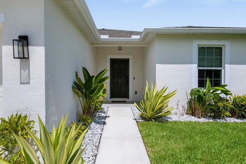 177 Sw Pisces Ter, Port St. Lucie, FL, 34984-4421 | Card Image