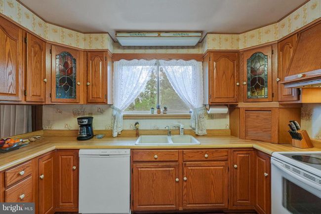 6601 Springbrook Ln, House other with 5 bedrooms, 5 bathrooms and null parking in CLINTON MD | Image 10