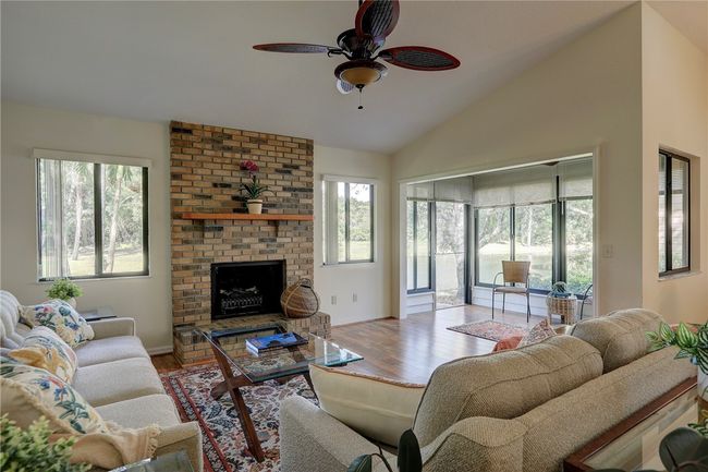 9755 N Marina Dr, House other with 2 bedrooms, 2 bathrooms and null parking in Sebastian FL | Image 10