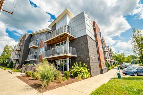 apt-313-1122 Litton Ave, Nashville, TN, 37216-3739 | Card Image