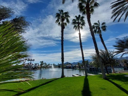78945 Via Trieste, La Quinta, CA, 92253-2192 | Card Image