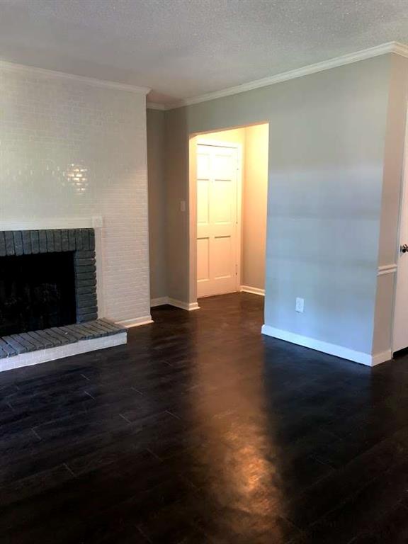 Residential in Lithonia 2