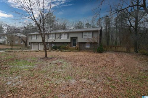 4421 Oak Lane Cir, PINSON, AL, 35126-3323 | Card Image