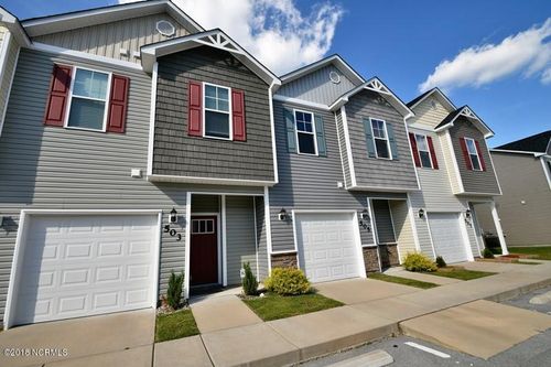 503 Caldwell Loop, Jacksonville, NC, 28546-1400 | Card Image