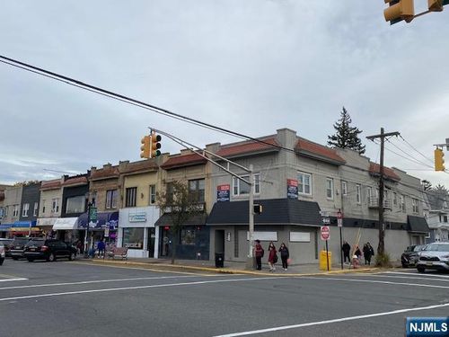 fl-and-7400 Bergenline Ave, North Bergen, NJ, 07047-5449 | Card Image