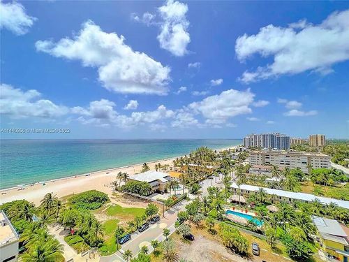 apt-2610-111 Briny Ave, Pompano Beach, FL, 33062-5669 | Card Image