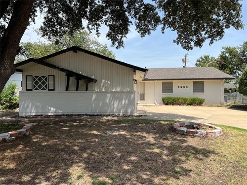1006 Mccallum Dr, Garland, TX, 75042-5510 | Card Image