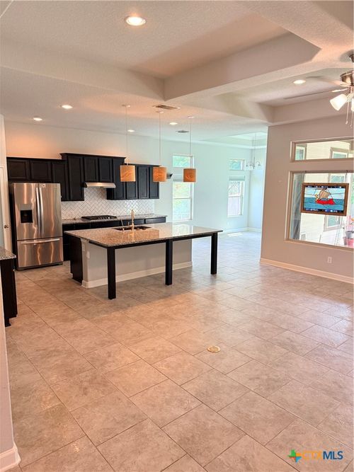 490 Pecan Meadows, New Braunfels, TX, 78130 | Card Image