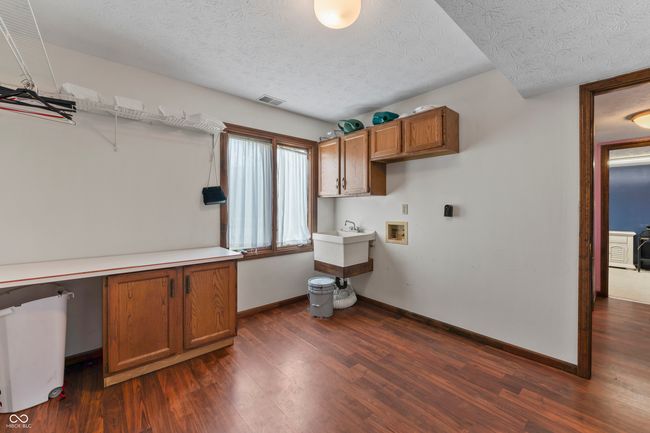 8031 Edgewood Ct, House other with 4 bedrooms, 2 bathrooms and null parking in Plainfield IN | Image 24