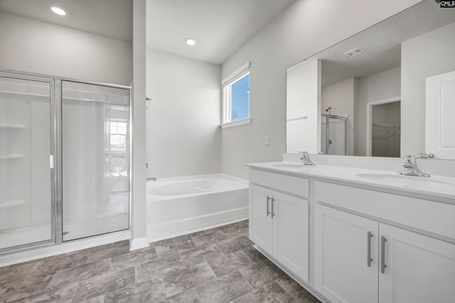 141 Ruby Prince Road, House other with 4 bedrooms, 2 bathrooms and null parking in Gilbert SC | Image 24