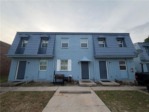 apt-a-2120 Richland Ave, Metairie, LA, 70001-1728 | Card Image