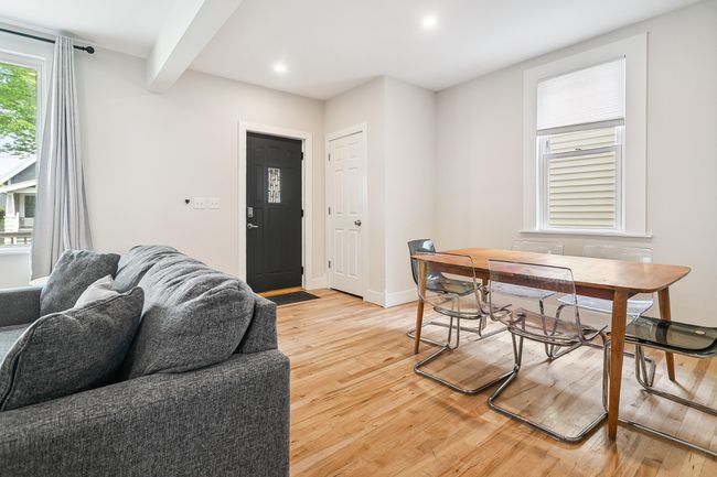 223 E Rosedale Ave, House other with 3 bedrooms, 2 bathrooms and null parking in MILWAUKEE WI | Image 8