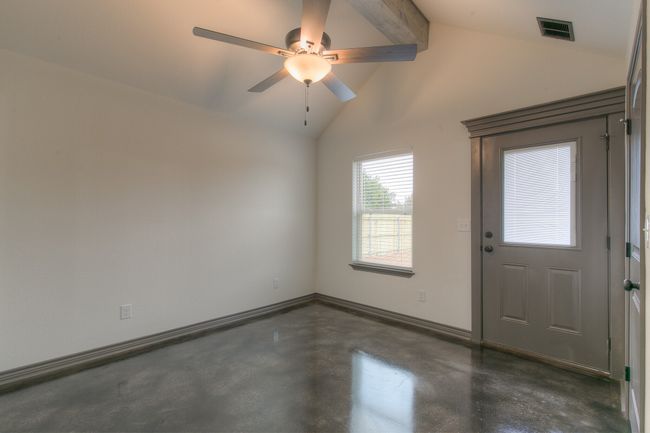 2600 Deer Trl, House other with 2 bedrooms, 1 bathrooms and null parking in Granbury TX | Image 8